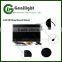.com VIP 6-year Supplier RGB LED Writing board with Acrylic Board