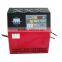 Fast Battery Charger Series
