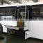 WL-UVL series Wheelchair Elevator Power Wheelchair Lift for Bus