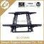 Universal tilt 15 degree lcd tv wall mount bracket 26 40 55 inch scree