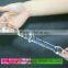 Sex Toys Factory Double Headed Penis Glass Double Dildo