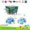 2016 New style B/O tank toys with light and music tb16070093