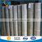 new design 150 mesh 120m length stainless steel wire mesh