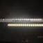 France led tube light led light bar led linear led rigid light led bar