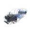 GM Daewoo CAR SPARE PARTS