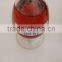 CO2 Supercritical Fluid Extraction Wild Seabuckthorn Seed Oil