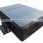 2014 new design european style hot tub for adult