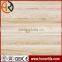 competitive price of glaze polished Interior Tile with good design