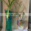 Aromatic crystal Water Beads crystal soil marble