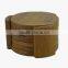 DT017/ Bamboo Table Mat,Bamboo Tea Mat with Holder