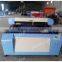 Philicam1325 wood cnc laser cutting acrylic sheet machine
