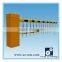 parking products parking boom barrier gate