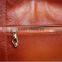 BOSHIHO Wholesale Handbag Tote Bag