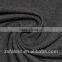 ZHENGSHENG 70D/N+40D/SP*13S/1R Nylon/Rayon blend Stretch Fabric For Dress