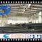B500B Reinforcement Steel Rebar in China tangshan