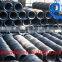 Steel Wire for Usage Chemical Industry