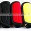 2015 Seat Belt pads with customized LOGO