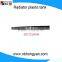 Hot Sales Plastic Radiator Tanks for Toyoto OEM 1640075160/80