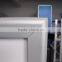 High quanlity waterbase poster display boards,large poster board