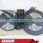 Underground Metal Detector MD5008