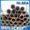300 mm Diameter NK Seamless Steel Pipes for Pressure Piping