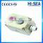 220V 10A Marine Plastic Waterproof Push Button Switch