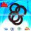 High quality colored rubber seal o- rings on alibaba