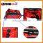 Mountain Bike Bag 600D multi-functional Oxford Seat Trunk Bag