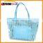 Custom design promotional wholesale bag beach
