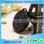 Best PC036 Eddystone Beacon With Bluetooth Low Energy For Hotels Etc