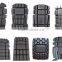 High Quality EVA foam work trousers knee pad