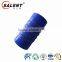 OEM 0020945482 Automotive Intercooler Truck Silicone Hose