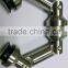stainless steel glass wall connector EV1000A-4