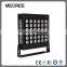 300W LED Stadium Floodlight