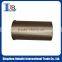 JAC Light Truck HFC1030K6R1T Model Spare Parts Cylinder Liner for Xichai Diesel Engine 4DW83B-73E3