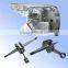 Chain Saw Spare Part Crankshaft for Different Brand Chainsaw