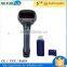 New product: NT-M2 wireless handheld 1D barcode scanner