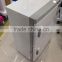MY-TO4 UV Sterilizer Hot Towel Cabinet with high temperature sterilizer/Hairdressing equipment UV light sterilizer