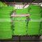 eva foam/foam sheet/goma eva/eva plastic/foam mats/eva sole