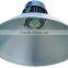 LED HIGH BAY LIGHT for workshop