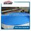 Anti Mildew PVC Inflatable Fabric