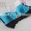 Ladies new design nylon polyaimde sexy lace bra&panty sets ladies underwear lingerie set