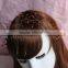 red childrens headpieces pattern