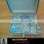 32 Core Fiber Optic Termination Distribution Box HIKINGBOX