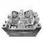 China Custom Cheap Precision Plastic Injection Mould Manufacturer