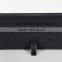 13.3'' 14.1'' 15.6'' 18.5'' Floor standing lcd led wifi optional advertising player