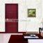 new wooden door india