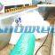 CHINA TOP1Snow Machine With CE Snow Ice Machine Snow Making Systems