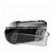 G3 FM Solar Bluetooth Handsfree Car Kit