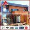 Alcadex fireproof wood acp panel exterior wall cladding